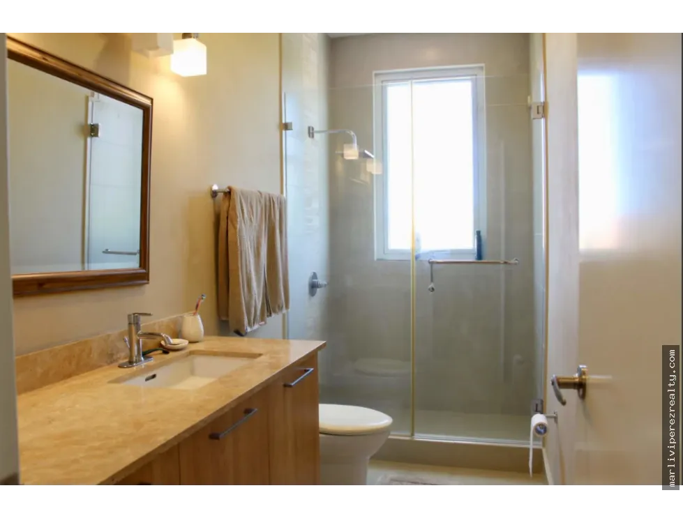Maison unifamiliale à San Carlos à vendre