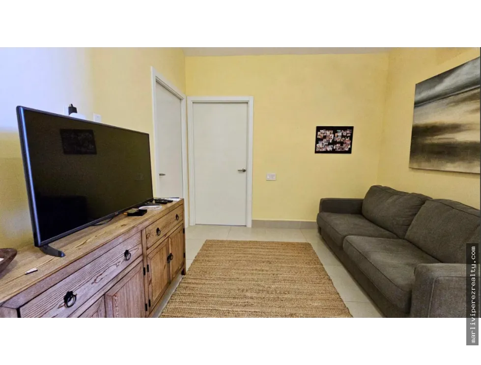 Maison unifamiliale à San Carlos à vendre