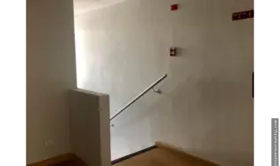 Maison unifamiliale à Bella Vista à vendre