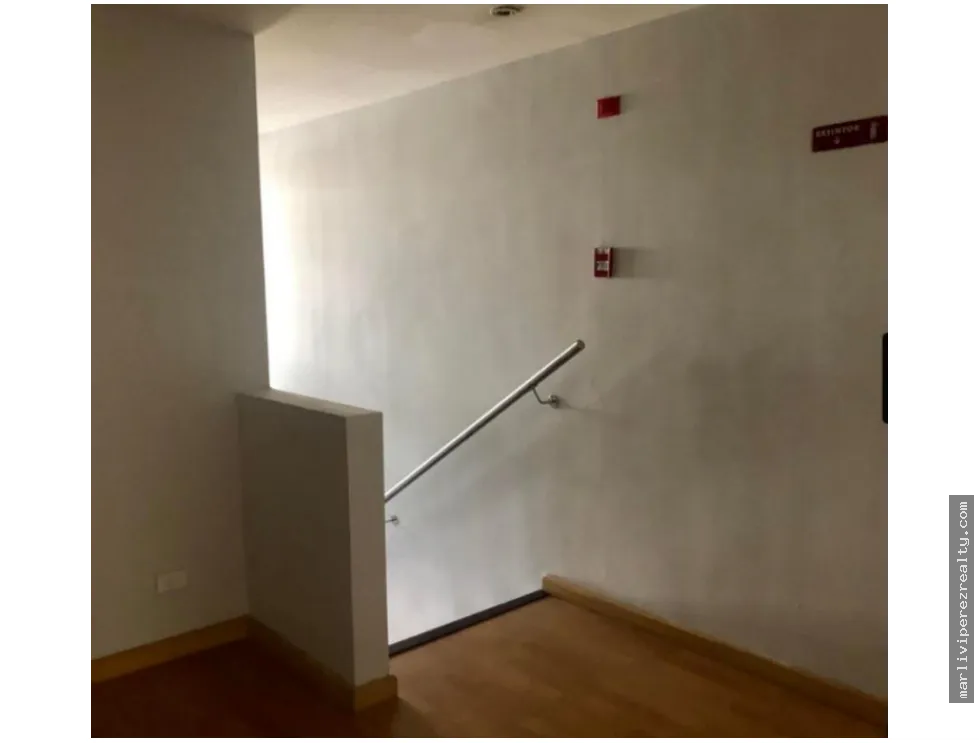 Maison unifamiliale à Bella Vista à vendre