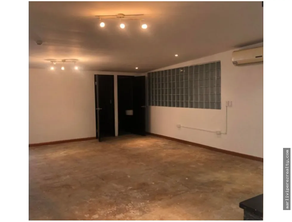 Maison unifamiliale à Bella Vista à vendre