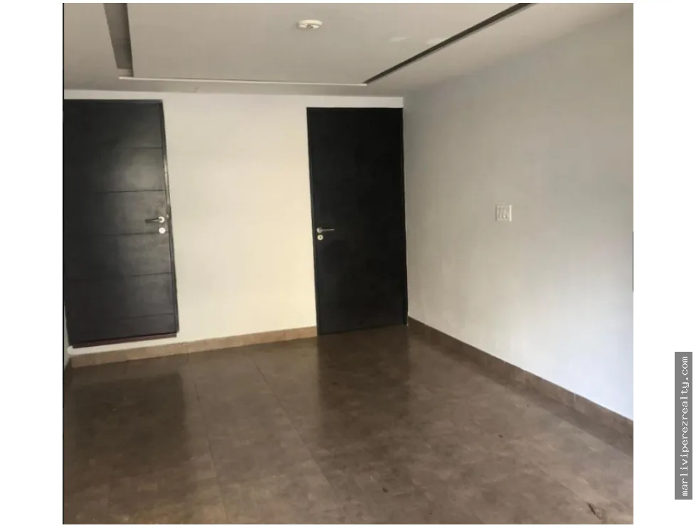 Maison unifamiliale à Bella Vista à vendre