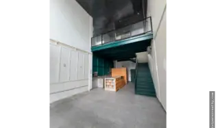 Appartement à Panama à louer