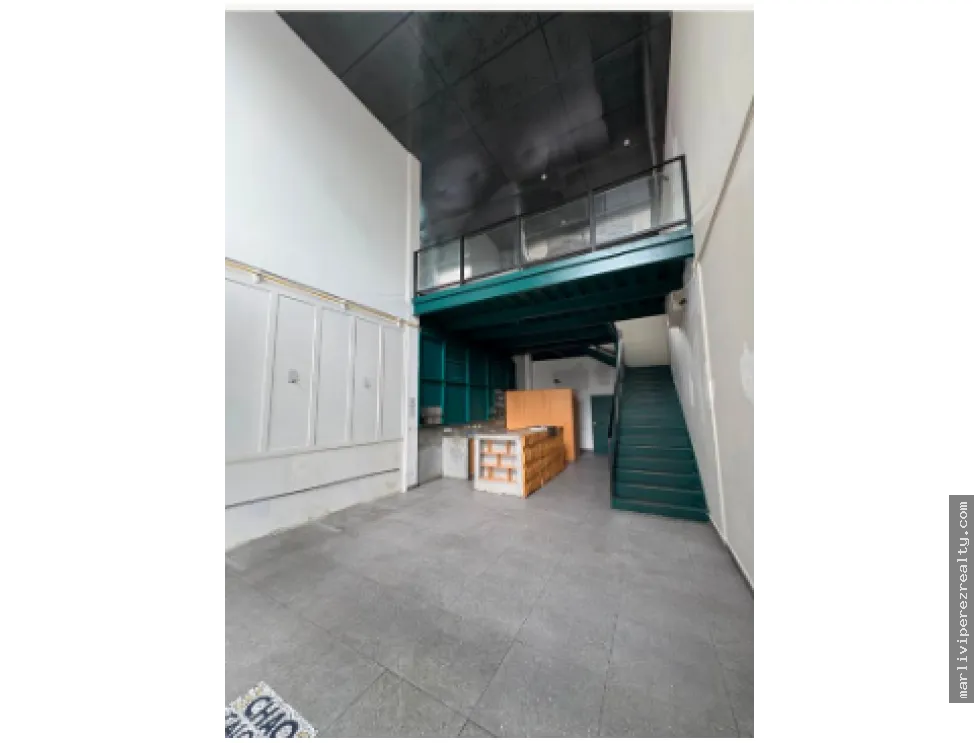 Apartment for rent in Panama