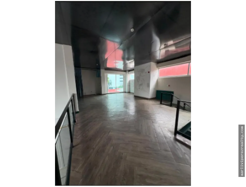 Apartment for rent in Panama