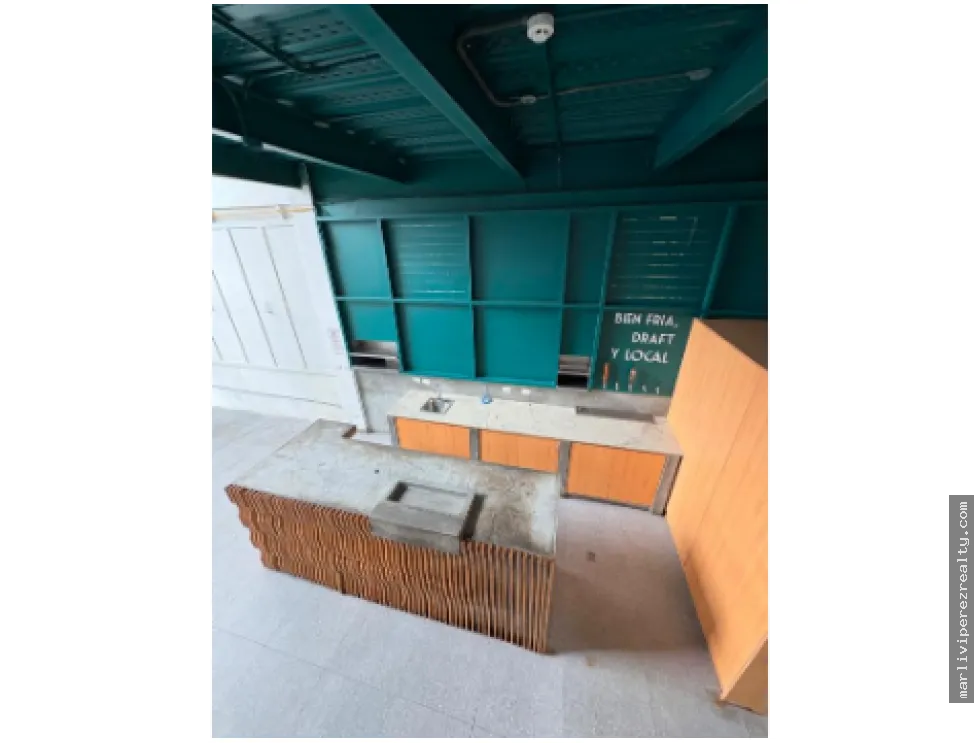 Apartment for rent in Panama