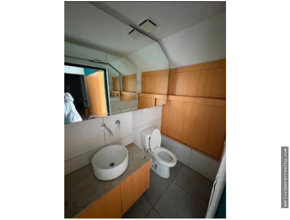 Apartment for rent in Panama