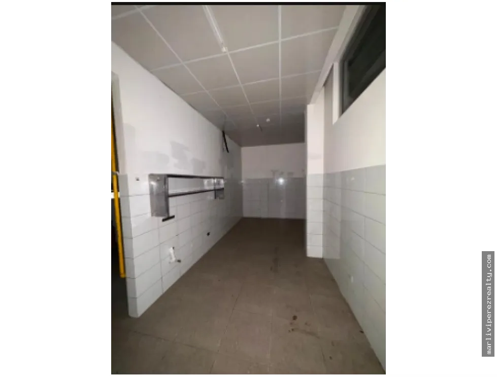 Apartment for rent in Panama