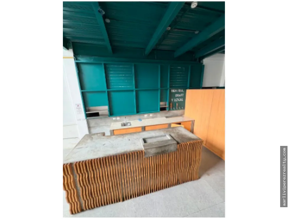 Apartment for rent in Panama