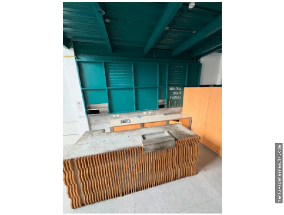 Apartment for rent in Panama