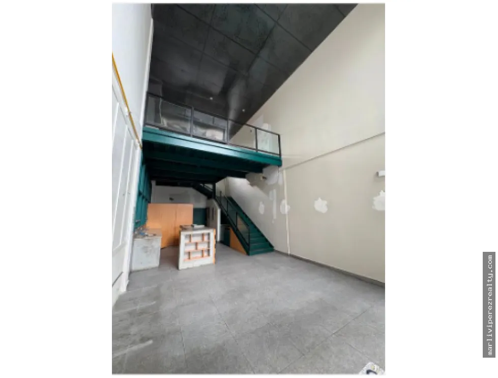 Apartment for rent in Panama