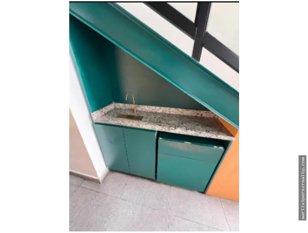 Apartment for rent in Panama