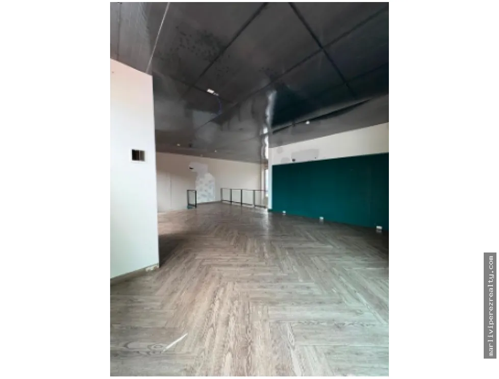 Apartment for rent in Panama