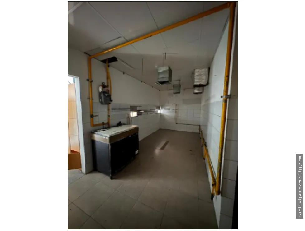 Apartment for rent in Panama