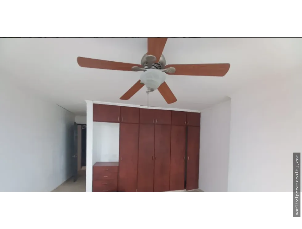 Apartment for sale in Marbella