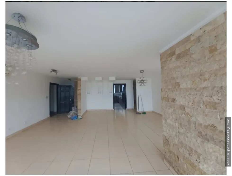 Apartment for sale in Marbella