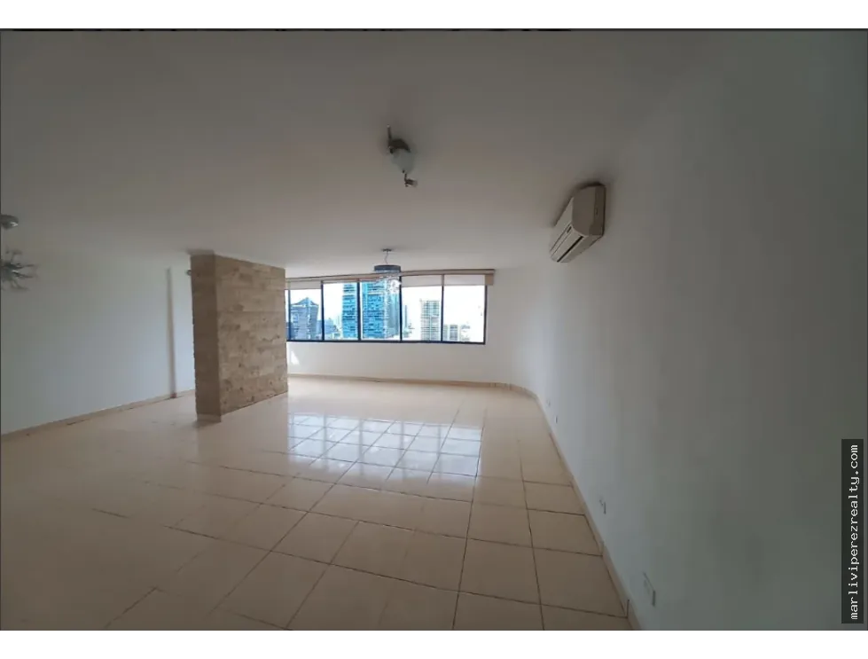 Apartment for sale in Marbella