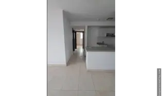 Apartment for sale in Panama
