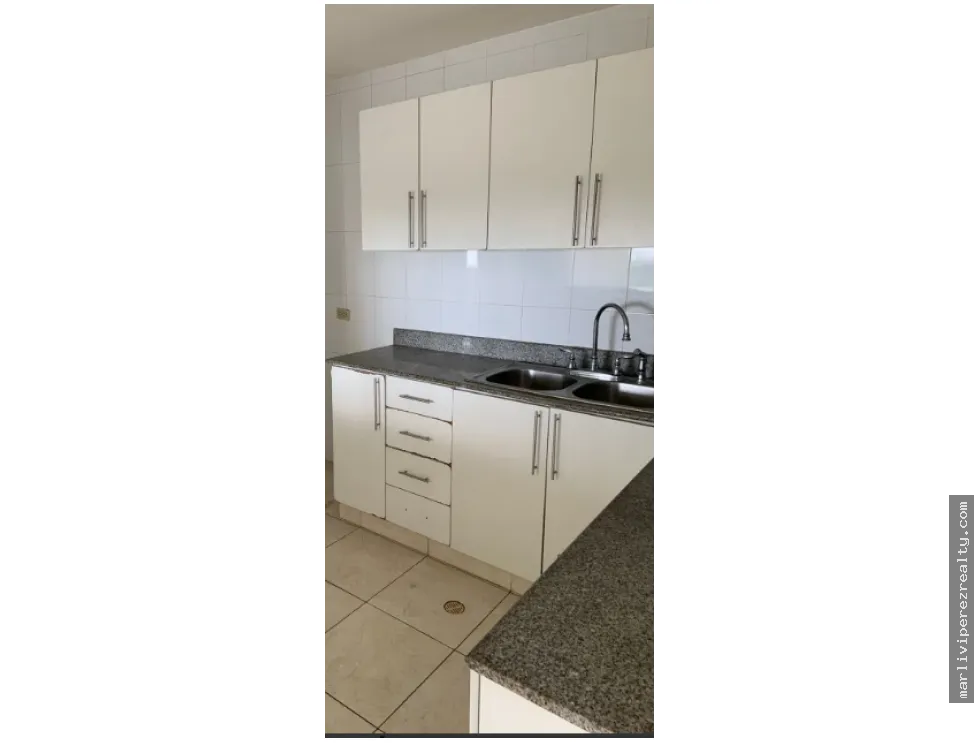 Apartment for sale in Panama