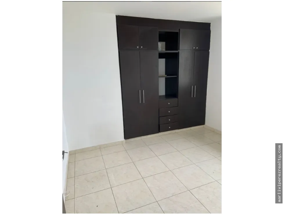 Apartment for sale in Panama