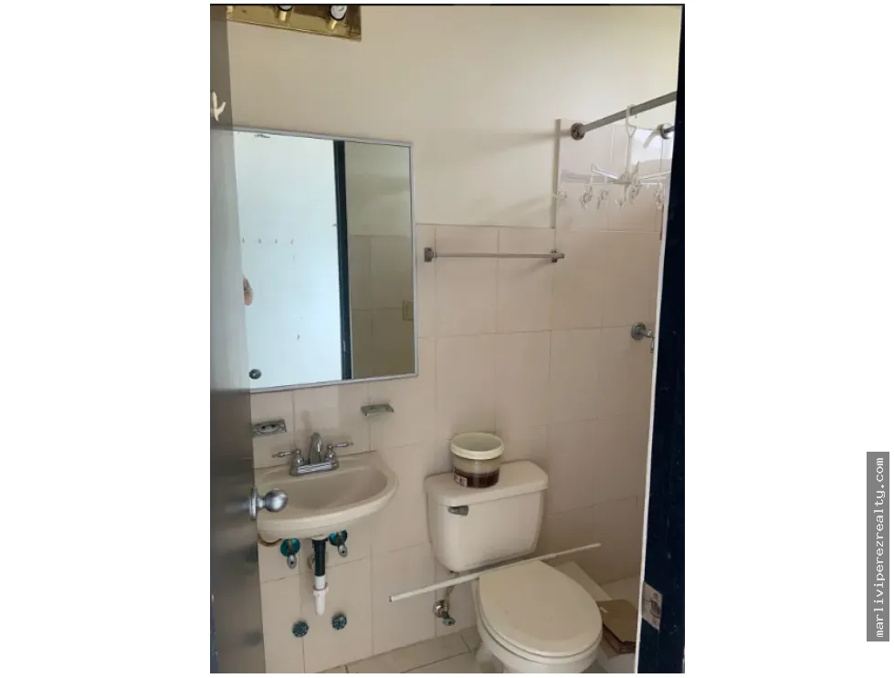 Apartment for sale in Panama
