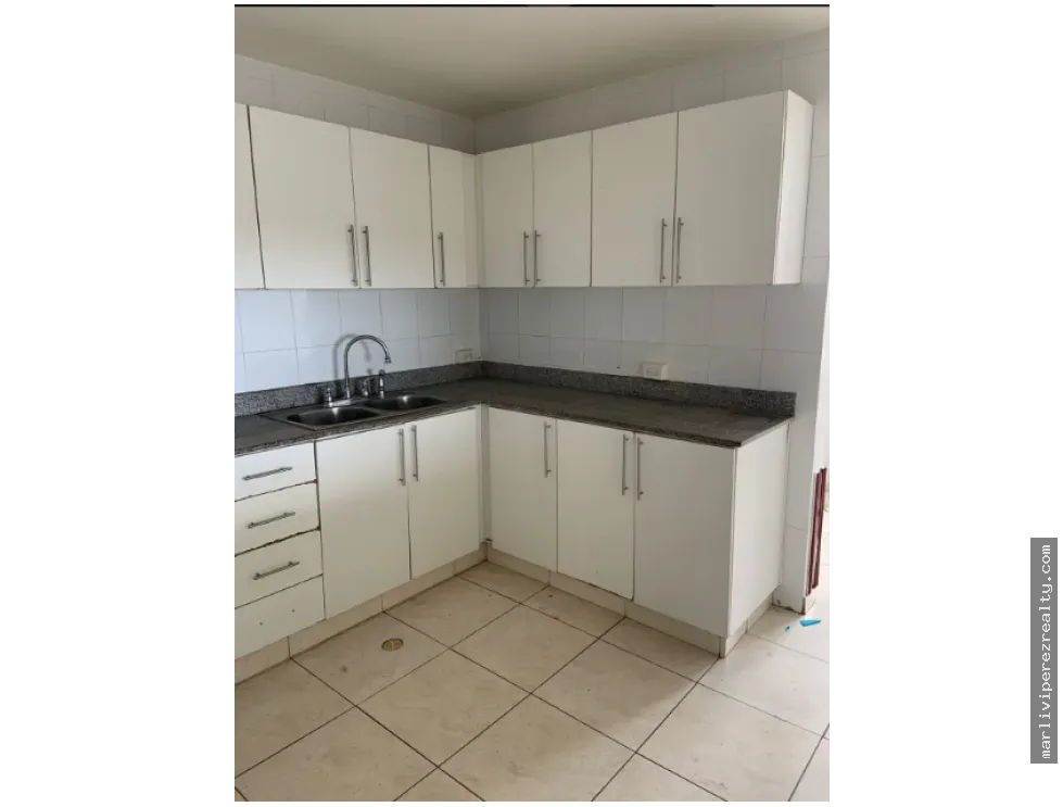 Apartment for sale in Panama