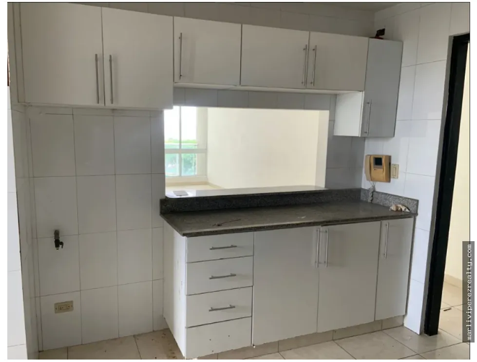 Apartment for sale in Panama