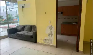 Venta de Apartamento Costa del Este