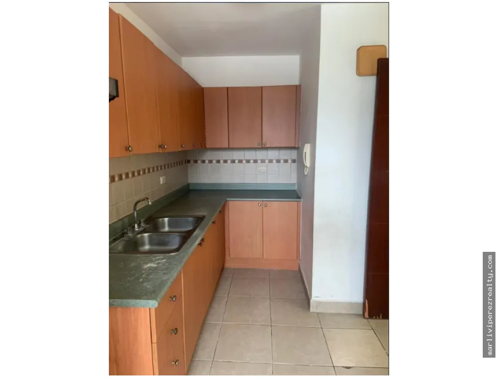 Venta de Apartamento Costa del Este