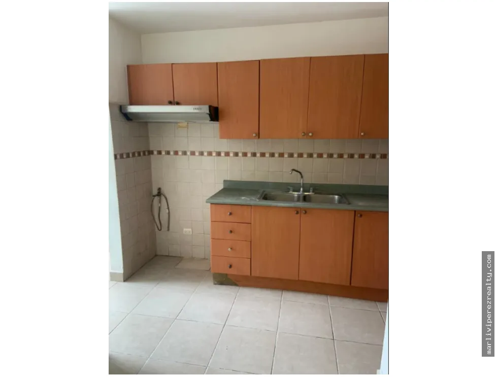 Venta de Apartamento Costa del Este