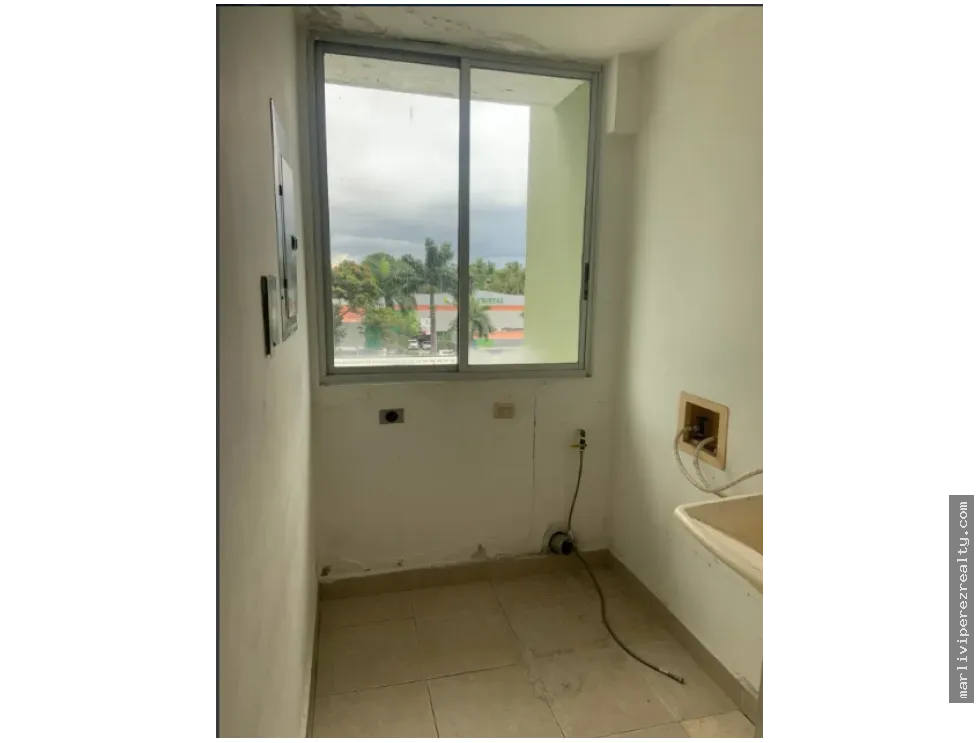 Venta de Apartamento Costa del Este
