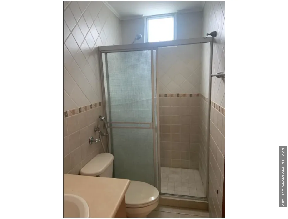 Venta de Apartamento Costa del Este