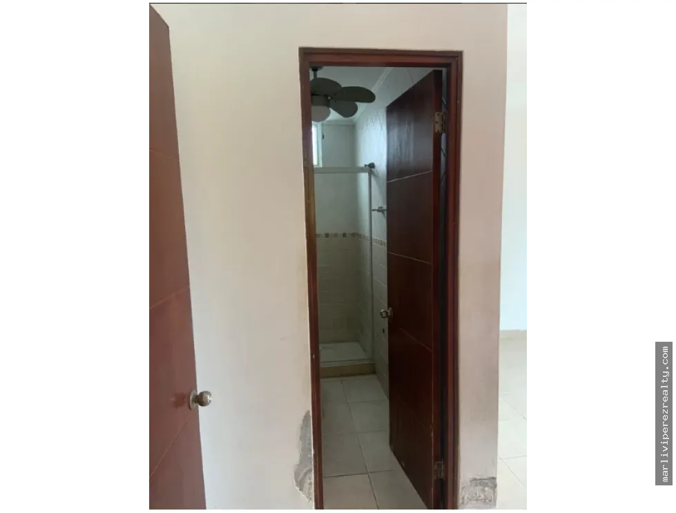 Venta de Apartamento Costa del Este