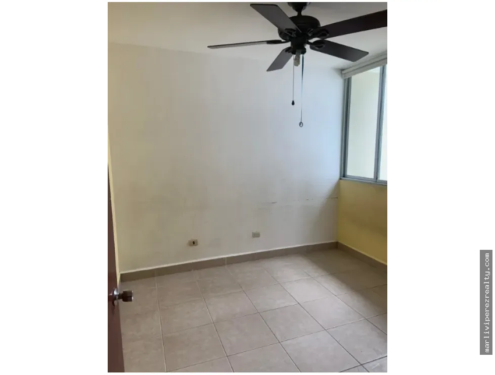 Venta de Apartamento Costa del Este