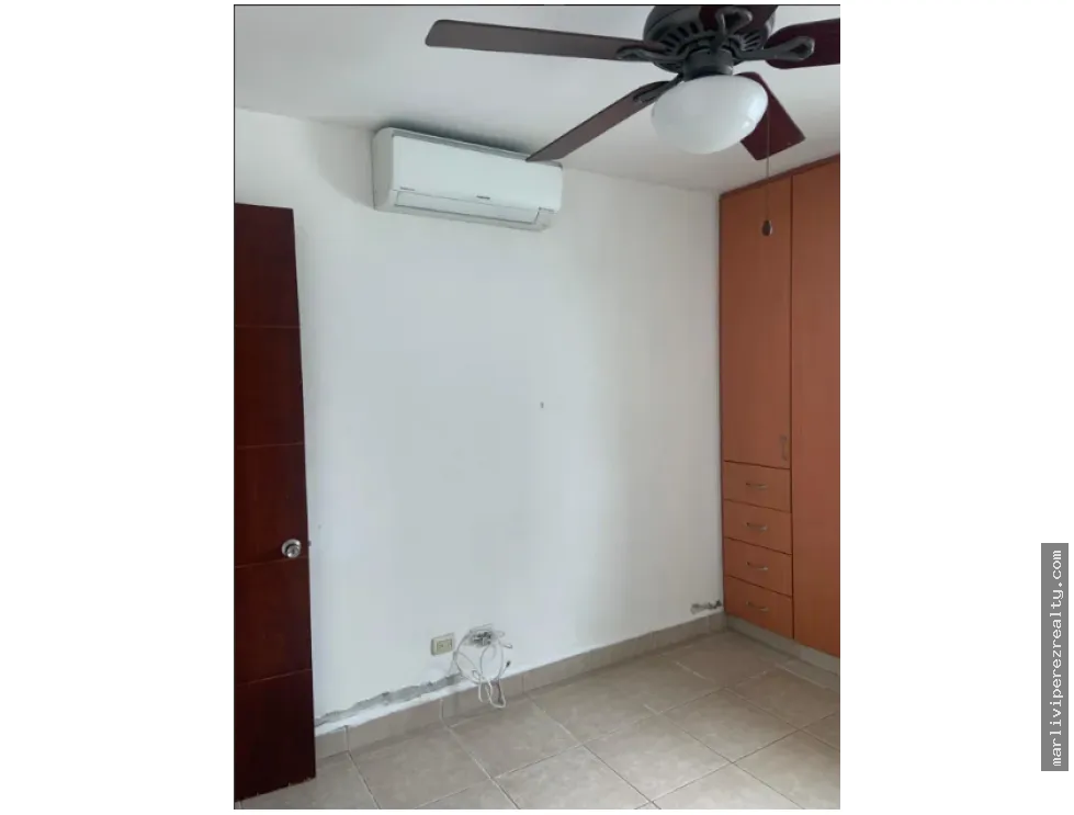 Venta de Apartamento Costa del Este