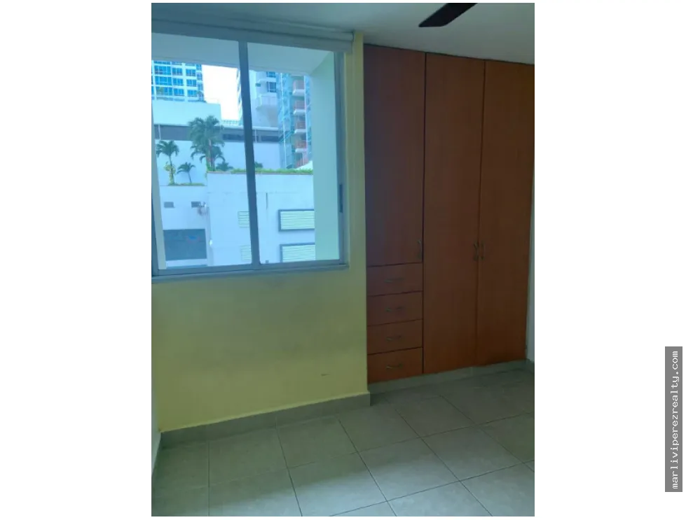 Venta de Apartamento Costa del Este