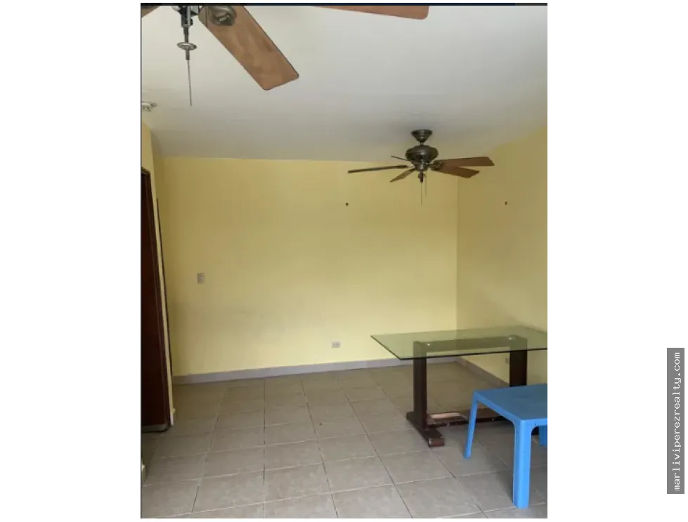 Venta de Apartamento Costa del Este