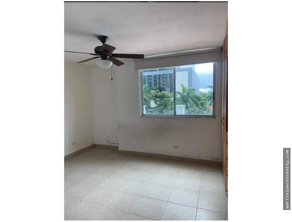 Venta de Apartamento Costa del Este