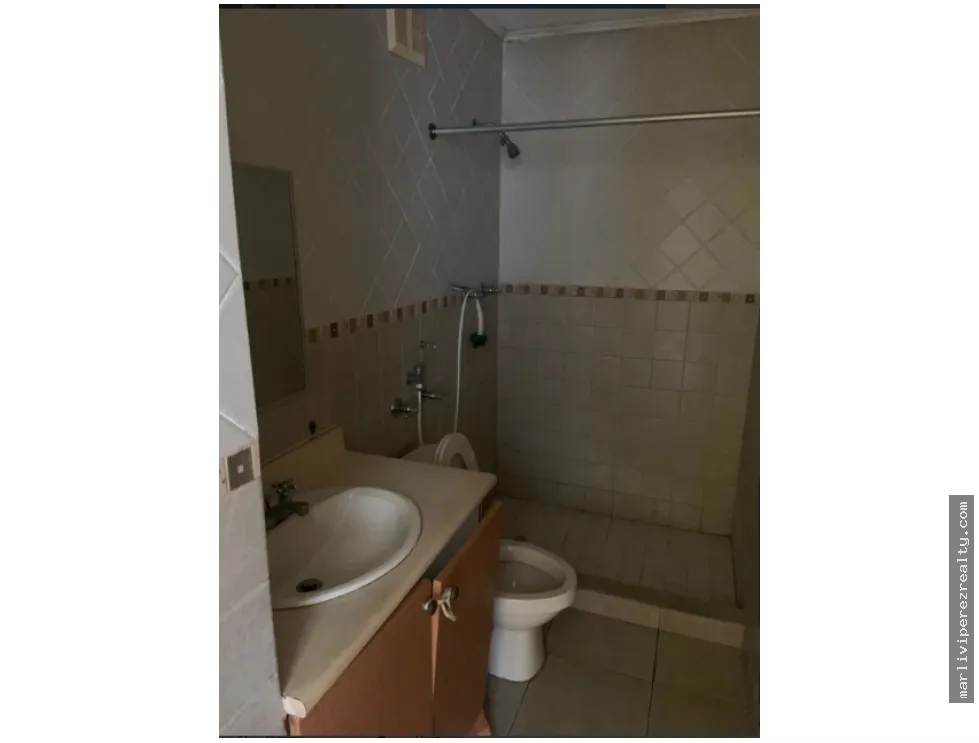 Venta de Apartamento Costa del Este