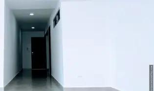 Apartment for sale in Panama