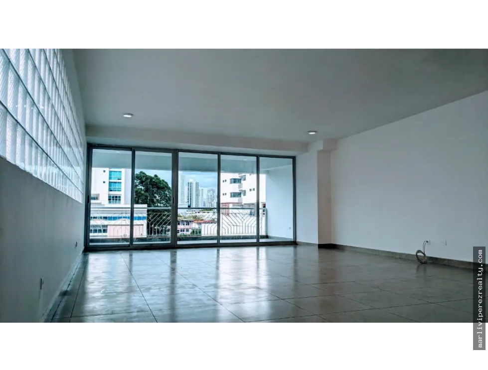 Venta de Apartamento San Francisco