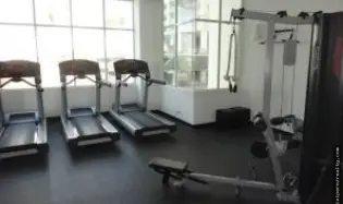 Venta de Apartamento Betania