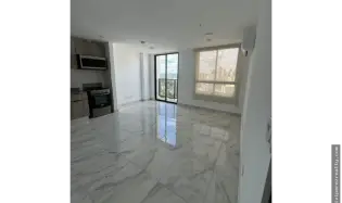 Appartement à Calle 50 à louer