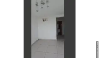 Appartement à Panama à vendre
