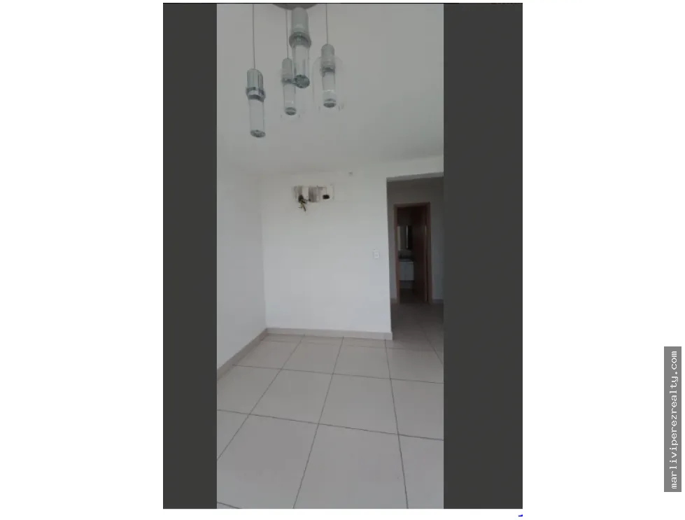Appartement à Panama à vendre