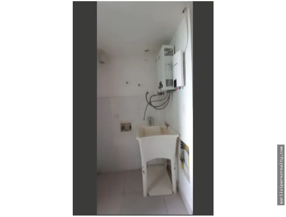 Appartement à Panama à vendre