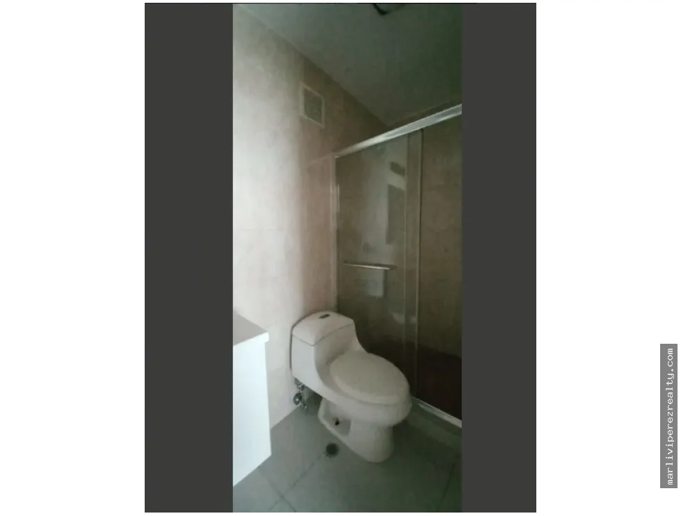 Appartement à Panama à vendre