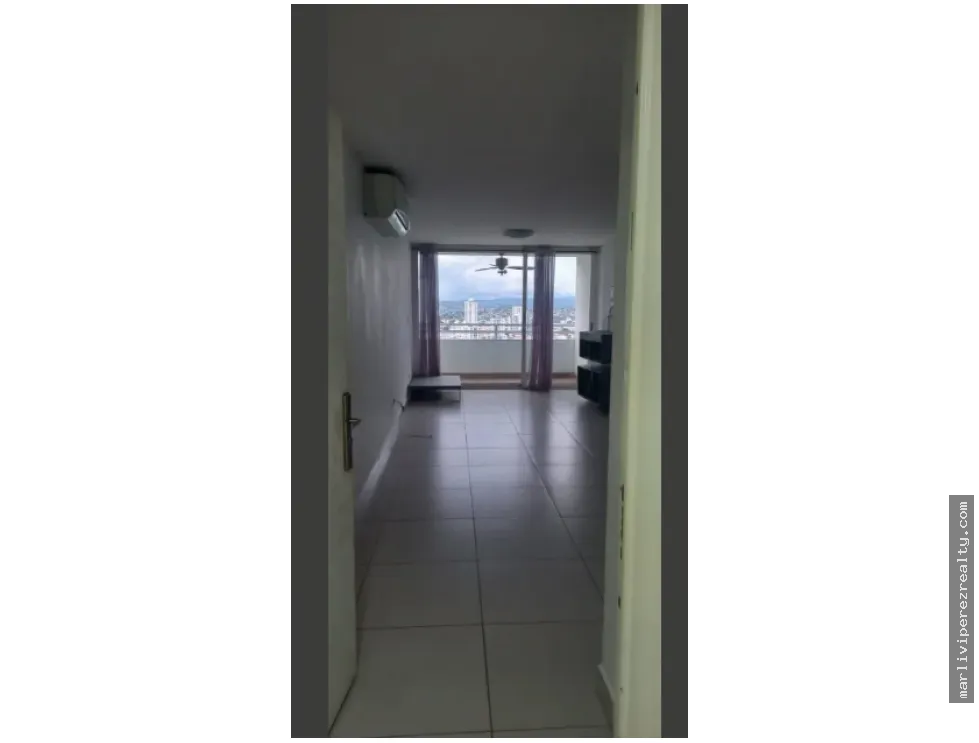 Appartement à Panama à vendre