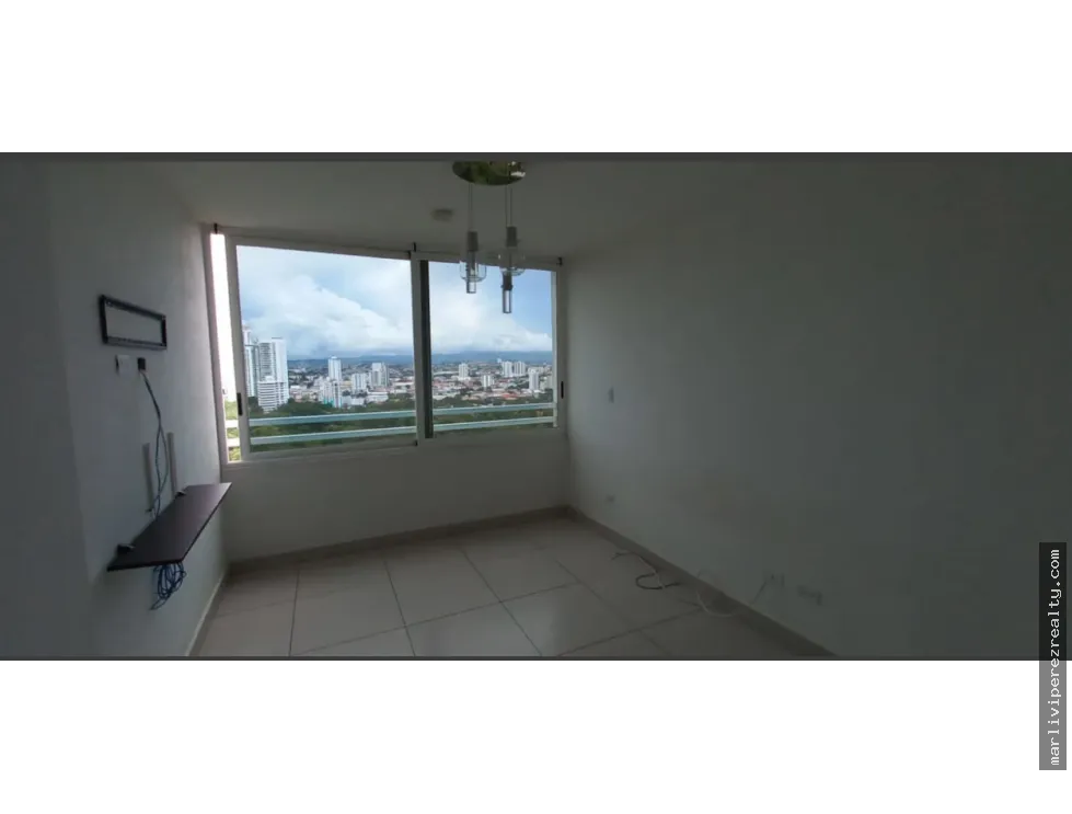 Appartement à Panama à vendre