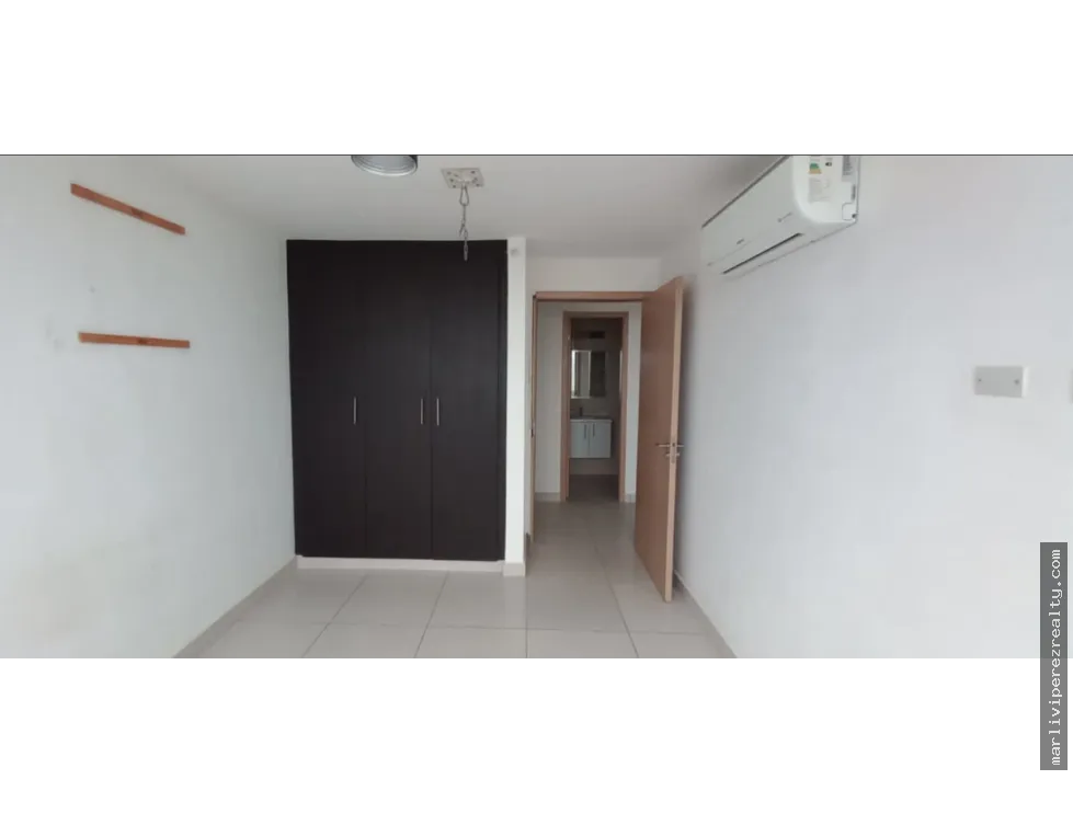 Appartement à Panama à vendre